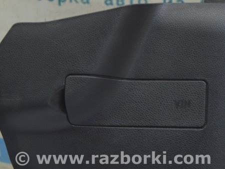 ФОТО Накладка порога внутр перед прав для Mercedes-Benz W292/C292 (GLE Coupe) Одесса