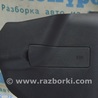 ФОТО Накладка порога внутр перед прав для Mercedes-Benz W292/C292 (GLE Coupe) Одесса