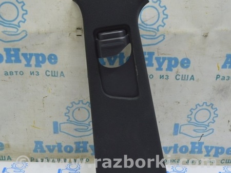 ФОТО Накладка центральной стойки верхн (ремень) лев для Mercedes-Benz W292/C292 (GLE Coupe) Одесса