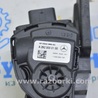 Педаль газа Mercedes-Benz W292/C292 (GLE Coupe)
