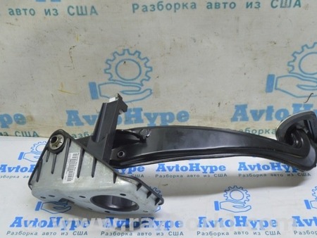 ФОТО Педаль тормоза для Mercedes-Benz W292/C292 (GLE Coupe) Одесса