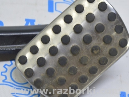 ФОТО Педаль тормоза для Mercedes-Benz W292/C292 (GLE Coupe) Одесса