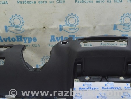 ФОТО Накладка колени водителя для Mercedes-Benz W292/C292 (GLE Coupe) Одесса