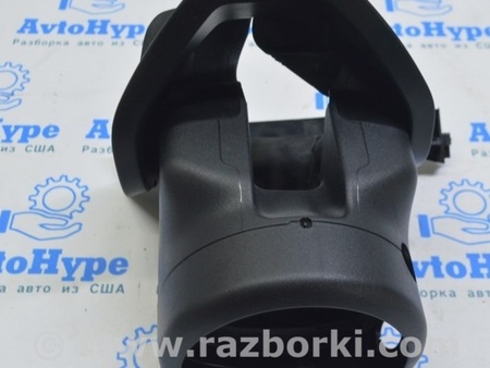 ФОТО Обрамление рулевой колонки для Mercedes-Benz W292/C292 (GLE Coupe) Одесса