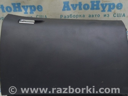 ФОТО Перчаточный ящикбардачок для Mercedes-Benz W292/C292 (GLE Coupe) Одесса