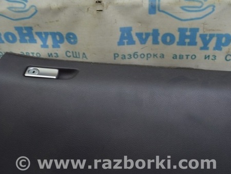 ФОТО Перчаточный ящикбардачок для Mercedes-Benz W292/C292 (GLE Coupe) Одесса