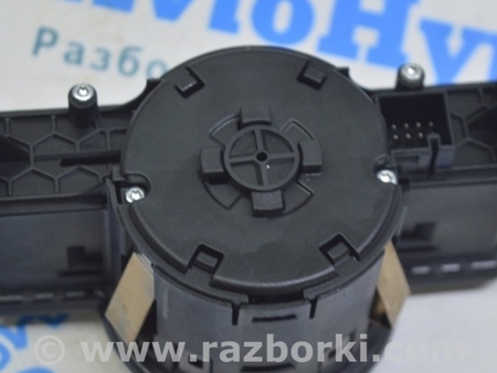 ФОТО Управление светом для Mercedes-Benz W292/C292 (GLE Coupe) Одесса