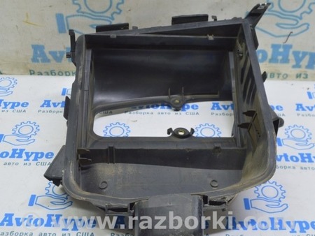 ФОТО Воздухозаборник печки для Mercedes-Benz W292/C292 (GLE Coupe) Одесса