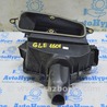 ФОТО Воздухозаборник печки для Mercedes-Benz W292/C292 (GLE Coupe) Одесса