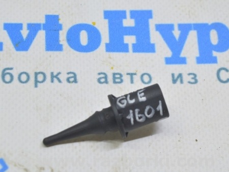 ФОТО Датчик температуры окружающего воздуха для Mercedes-Benz W292/C292 (GLE Coupe) Одесса