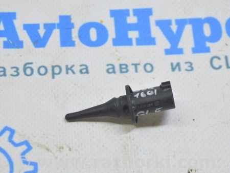 ФОТО Датчик температуры окружающего воздуха для Mercedes-Benz W292/C292 (GLE Coupe) Одесса