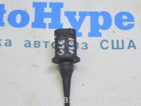 ФОТО Датчик температуры окружающего воздуха для Mercedes-Benz W292/C292 (GLE Coupe) Одесса