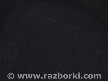 ФОТО Покрытие пола перед прав для Mercedes-Benz W292/C292 (GLE Coupe) Одесса