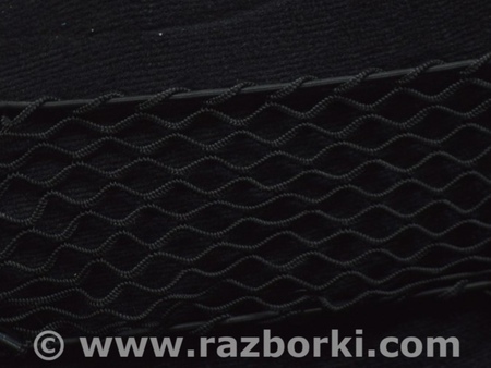 ФОТО Покрытие пола перед прав для Mercedes-Benz W292/C292 (GLE Coupe) Одесса