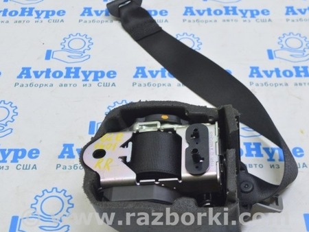 ФОТО Ремень безопасности зад прав для Mercedes-Benz W292/C292 (GLE Coupe) Одесса