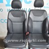 ФОТО Комплект сидений для Mercedes-Benz W292/C292 (GLE Coupe) Одесса
