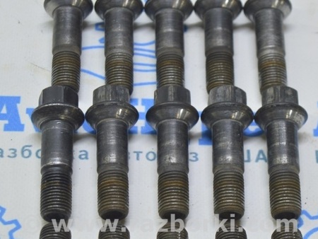 ФОТО Болт колесный для Mercedes-Benz W292/C292 (GLE Coupe) Одесса