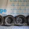 ФОТО Комплект дисков с зимней резиной R20x8.5JxET29 для Mercedes-Benz W292/C292 (GLE Coupe) Одесса