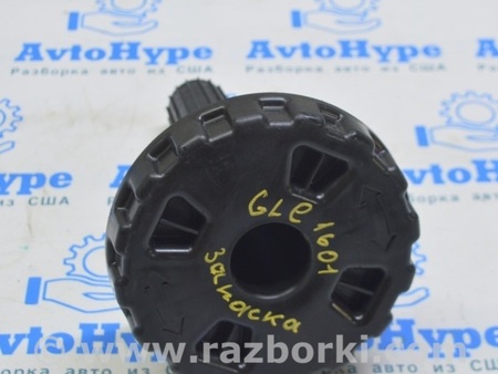 ФОТО Крепление запасного колеса для Mercedes-Benz W292/C292 (GLE Coupe) Одесса