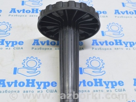 ФОТО Крепление запасного колеса для Mercedes-Benz W292/C292 (GLE Coupe) Одесса