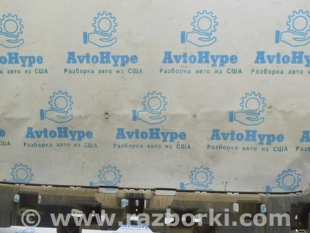 ФОТО Абсорбер заднего бампера центр для Mercedes-Benz W292/C292 (GLE Coupe) Одесса