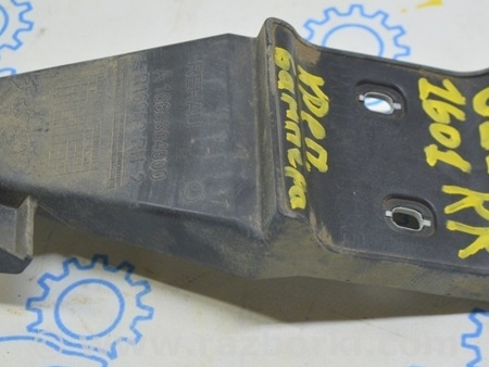 ФОТО Крепление заднего бампера нижнее правое для Mercedes-Benz W292/C292 (GLE Coupe) Одесса