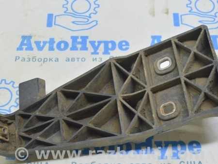 ФОТО Крепление заднего бампера нижнее правое для Mercedes-Benz W292/C292 (GLE Coupe) Одесса