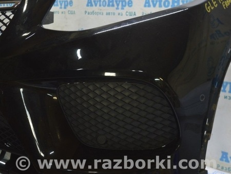 ФОТО Парктроник передний для Mercedes-Benz W292/C292 (GLE Coupe) Одесса