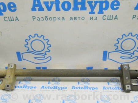 ФОТО Усилитель переднего бампера для Mercedes-Benz W292/C292 (GLE Coupe) Одесса