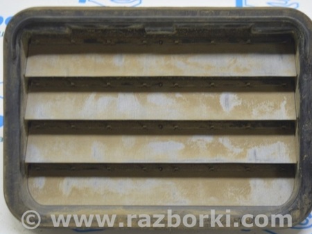 ФОТО Щиток вентиляции левый для Mercedes-Benz W292/C292 (GLE Coupe) Одесса