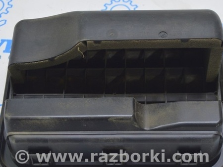 ФОТО Щиток вентиляции левый для Mercedes-Benz W292/C292 (GLE Coupe) Одесса