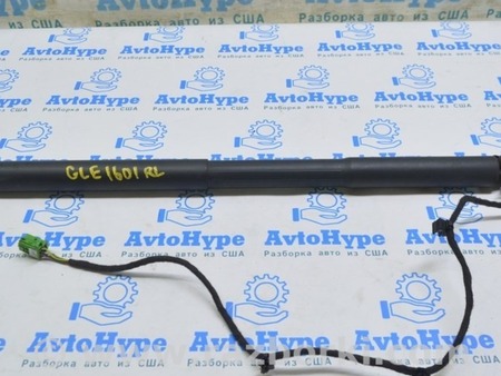 ФОТО Амортизатор двери багажника левый для Mercedes-Benz W292/C292 (GLE Coupe) Одесса