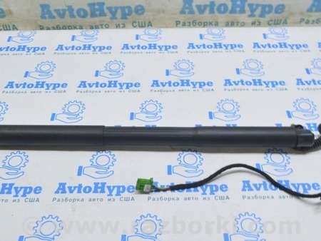 ФОТО Амортизатор двери багажника левый для Mercedes-Benz W292/C292 (GLE Coupe) Одесса