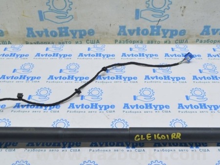 ФОТО Амортизатор двери багажника правый для Mercedes-Benz W292/C292 (GLE Coupe) Одесса