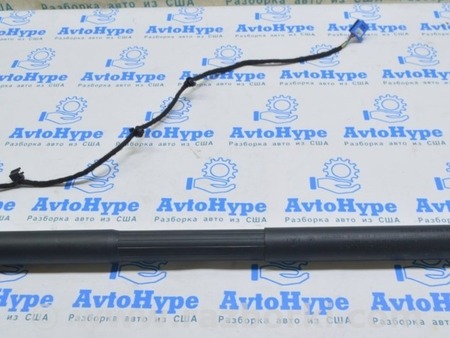 ФОТО Амортизатор двери багажника правый для Mercedes-Benz W292/C292 (GLE Coupe) Одесса