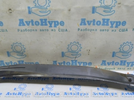 ФОТО Накладка двери багажника боковая левая для Mercedes-Benz W292/C292 (GLE Coupe) Одесса