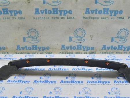 ФОТО Накладка двери багажника верхняя для Mercedes-Benz W292/C292 (GLE Coupe) Одесса