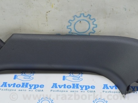 ФОТО Обшивка двери багажника правая для Mercedes-Benz W292/C292 (GLE Coupe) Одесса