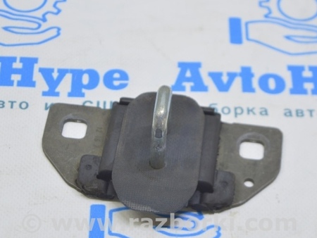 ФОТО Скоба замка двери багажника для Mercedes-Benz W292/C292 (GLE Coupe) Одесса