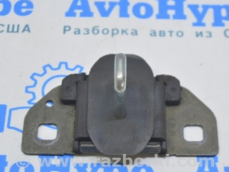 ФОТО Скоба замка двери багажника для Mercedes-Benz W292/C292 (GLE Coupe) Одесса