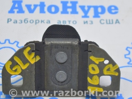 ФОТО Скоба замка двери багажника для Mercedes-Benz W292/C292 (GLE Coupe) Одесса