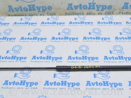 ФОТО Амортизатор капота левый для Mercedes-Benz W292/C292 (GLE Coupe) Одесса