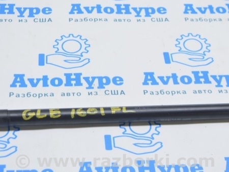 ФОТО Амортизатор капота левый для Mercedes-Benz W292/C292 (GLE Coupe) Одесса