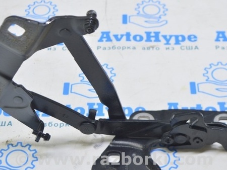 ФОТО Петля капота левая для Mercedes-Benz W292/C292 (GLE Coupe) Одесса