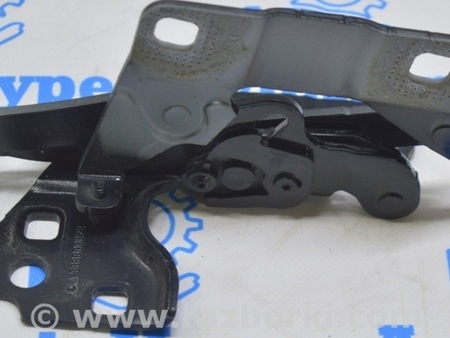 ФОТО Петля капота левая для Mercedes-Benz W292/C292 (GLE Coupe) Одесса