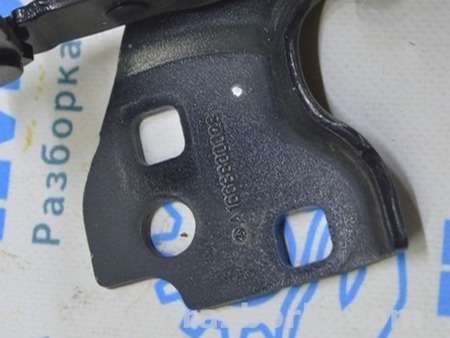 ФОТО Петля капота левая для Mercedes-Benz W292/C292 (GLE Coupe) Одесса