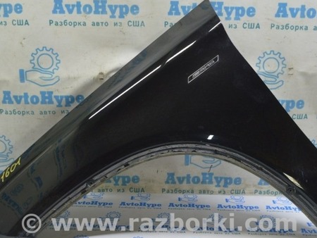 ФОТО Крыло переднее левое для Mercedes-Benz W292/C292 (GLE Coupe) Одесса