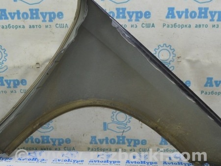 ФОТО Крыло переднее левое для Mercedes-Benz W292/C292 (GLE Coupe) Одесса