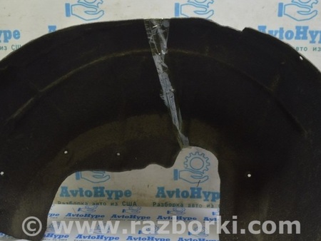 ФОТО Подкрылок задний левый для Mercedes-Benz W292/C292 (GLE Coupe) Одесса