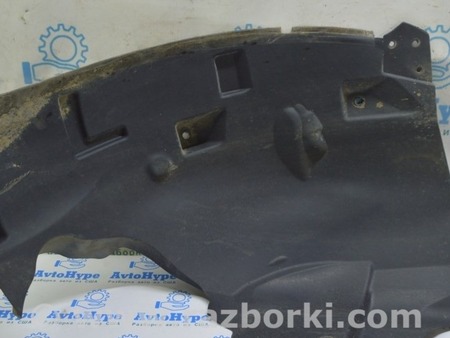 ФОТО Подкрылок передний левый для Mercedes-Benz W292/C292 (GLE Coupe) Одесса